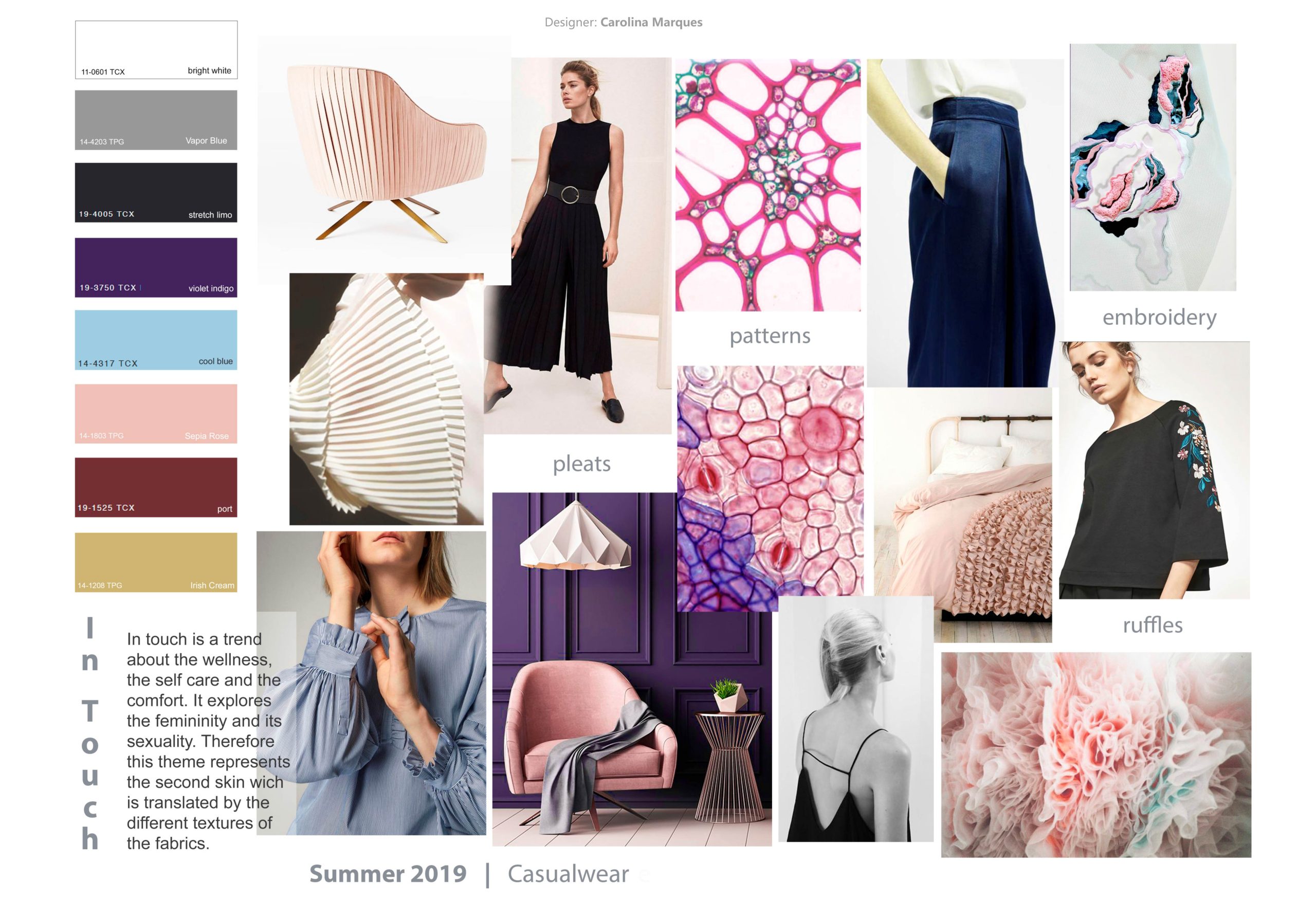 painel de apresentação.cdr